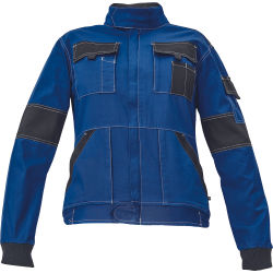 Bunda MAX SUMMER LADY, dámská