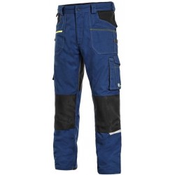 Kalhoty CXS STRETCH do pasu, pánské