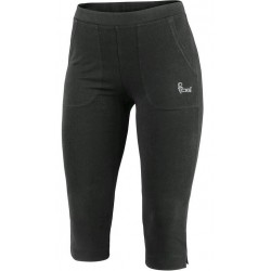 Kalhoty (legíny) CXS 3/4...