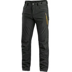 Kalhoty CXS AKRON do pasu,...