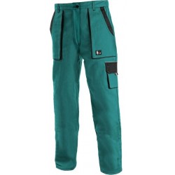 Kalhoty CXS LUXY ELENA pas...