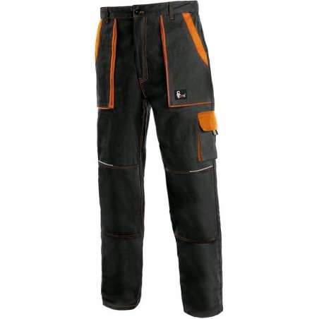 Kalhoty CXS LUXY JOSEF pas