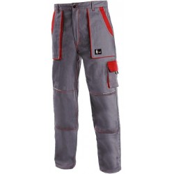 Kalhoty CXS LUXY JOSEF pas