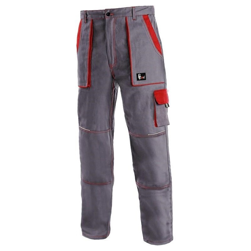 Kalhoty CXS LUXY JOSEF pas