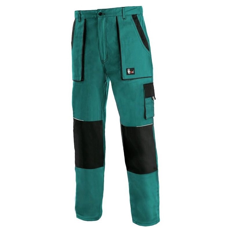 Kalhoty CXS LUXY JOSEF pas