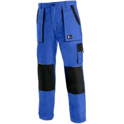 Kalhoty CXS LUXY JOSEF pas...