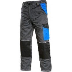 Kalhoty CXS PHOENIX CEFEUS...