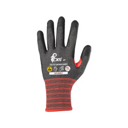 Rukavice CXS CUT-DEFEND...