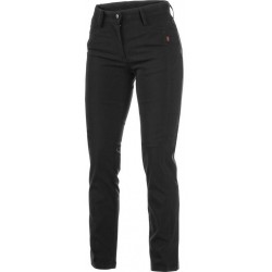 Kalhoty ELEN dámské do pasu