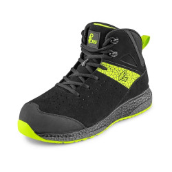 Obuv CXS FIBELINE MALIFERA...