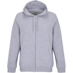 Mikina s kapucí Calipso na...