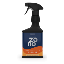 Osvěžovač CLEAMEN PERFUME...