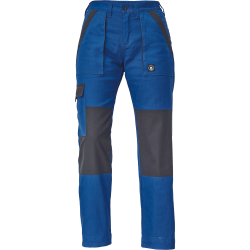 Kalhoty MAX NEO LADY do...