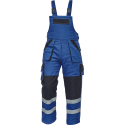 Kalhoty MAX WINTER RFLX s...