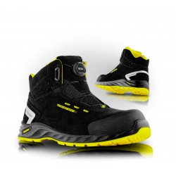 Obuv VM WISCONSIN...