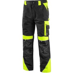 Kalhoty SIRIUS BRIGHTON do...