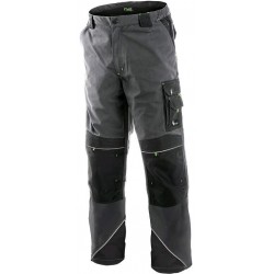 Kalhoty SIRIUS NIKOLAS do...