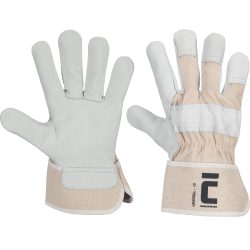 Rukavice LANCEBILL,...