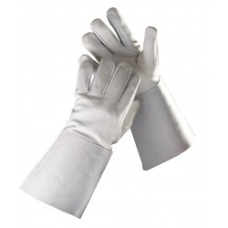 Rukavice SANDERLING WELDER
