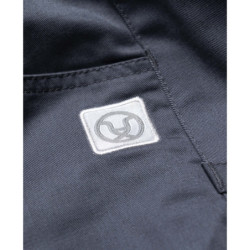 Kraťasy 4TECH 04 do pasu