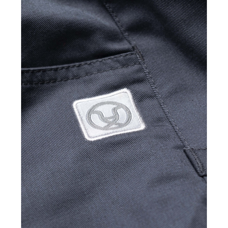 Kraťasy 4TECH 04 do pasu