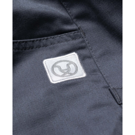 Kraťasy 4TECH 04 do pasu