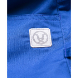 Kraťasy 4TECH 04 do pasu