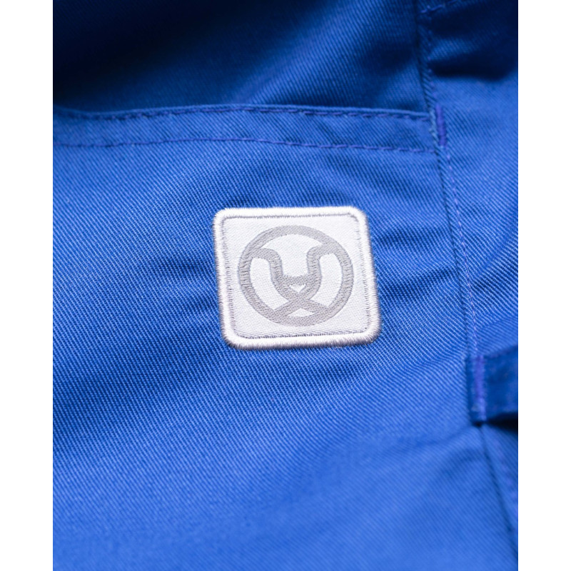 Kraťasy 4TECH 04 do pasu