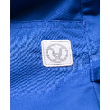 Kraťasy 4TECH 04 do pasu