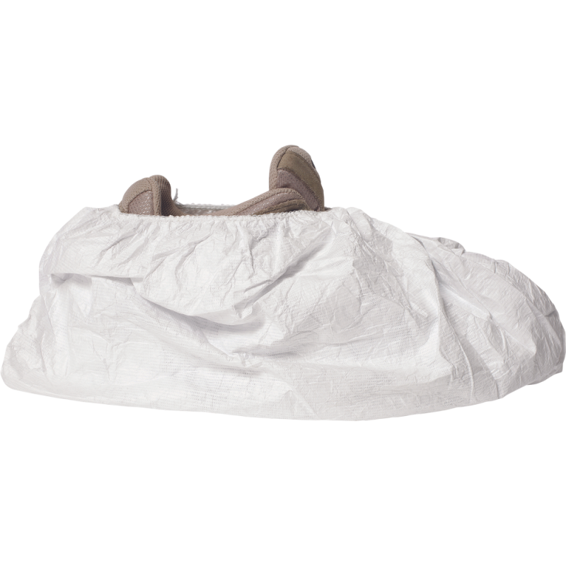 Návlek TYVEK na obuv POSA, protiskluzový  - cena za 1 kus