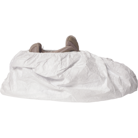 Návlek TYVEK na obuv POSA, protiskluzový  - cena za 1 kus