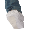 Návlek TYVEK na obuv POSA, protiskluzový  - cena za 1 kus