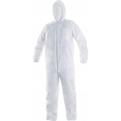 Oblek CXS OVERAL,...