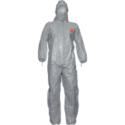 Overal TYCHEM 6000 F...