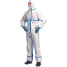 Overal TYVEK CLASSIC PLUS