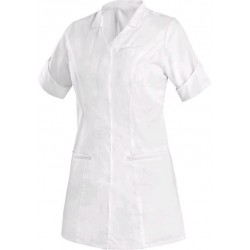 Halena CXS MAIA, dámská, bílá