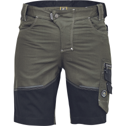 Kraťase NEURUM CLASSIC