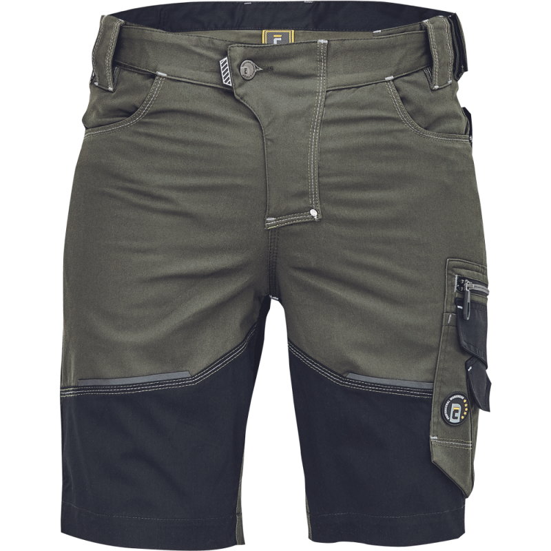 Kraťase NEURUM CLASSIC