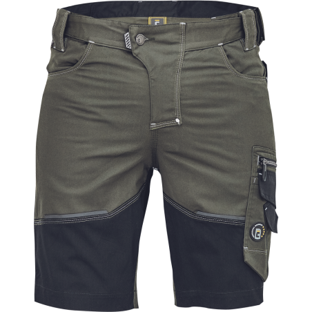 Kraťase NEURUM CLASSIC