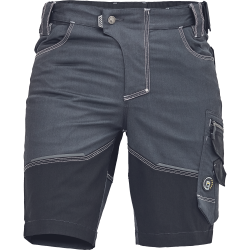 Kraťase NEURUM CLASSIC