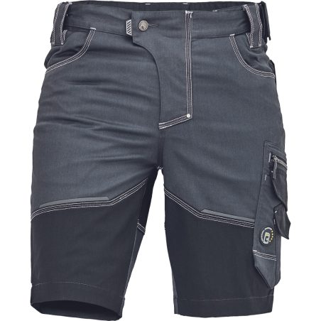 Kraťase NEURUM CLASSIC