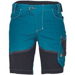 Kraťase NEURUM CLASSIC