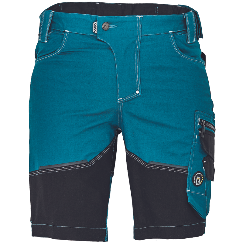 Kraťase NEURUM CLASSIC