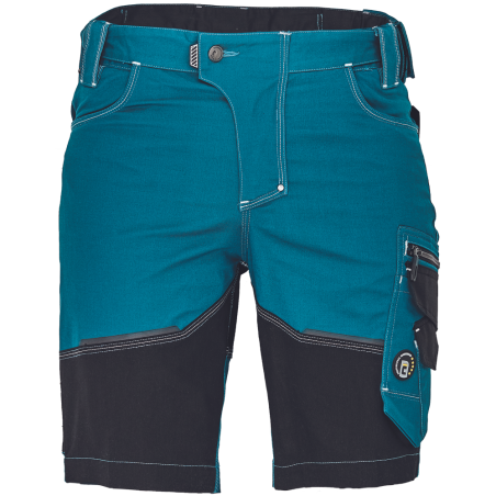 Kraťase NEURUM CLASSIC