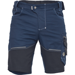 Kraťase NEURUM CLASSIC