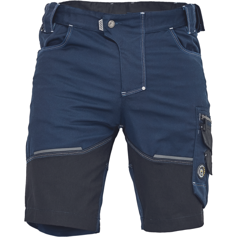 Kraťase NEURUM CLASSIC