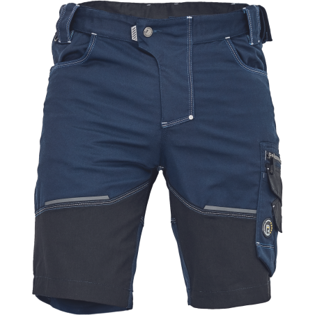 Kraťase NEURUM CLASSIC