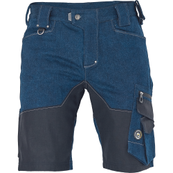 Kraťase NEURUM DENIM,...