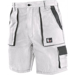 Kraťasy CXS LUXY TOMÁŠ pas