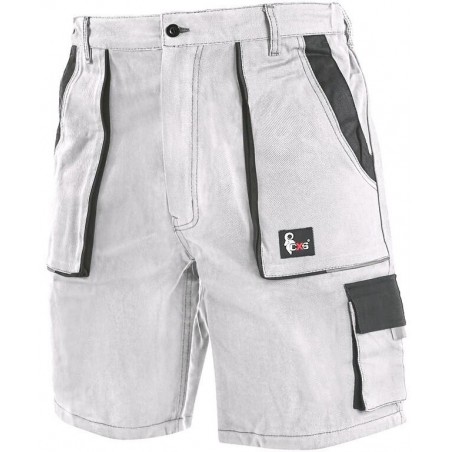 Kraťasy CXS LUXY TOMÁŠ pas